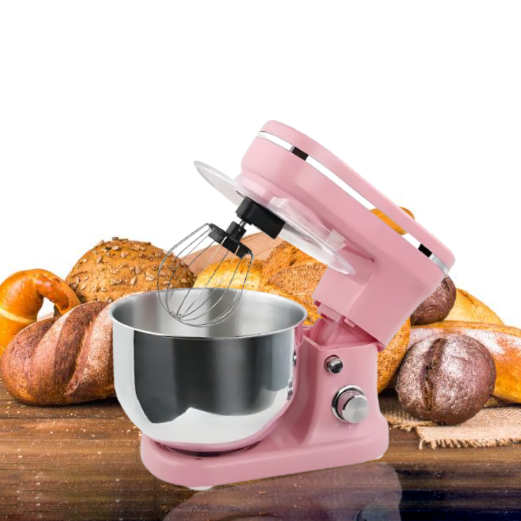 Stand Mixer